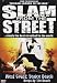 Slam from the Street, Vol. 4 -  West Coast - Venice Beach, Hoops by the Beach