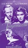  : Intermezzo (American remake)