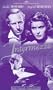 Intermezzo (American remake) [VHS]
