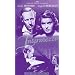 Intermezzo (American remake) [VHS]