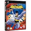 Batman:  The Brave and The Bold Vol. 7 [DVD]