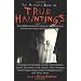 I recommend (ghosts and paranormal) ...