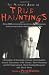 The
Mammoth
Book
of
True
Hauntings