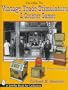 Guide to Vintage Trade Stimulators & Counter Games