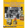 Guide to Vintage Trade Stimulators & Counter Games