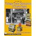 Guide to Vintage Trade Stimulators & Counter Games
