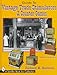 Guide to Vintage Trade Stimulators & Counter Games (A Schiffer Book for Collectors)