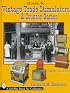 Guide to Vintage Trade Stimulators & Counter Games