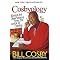 Best Humor Books