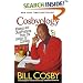 Cosbyology: Essays and Observations from the Doctor of Comedy