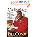 Cosbyology: Essays and Observations from the Doctor of Comedy