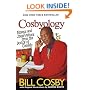 Cosbyology: Essays and Observations from the Doctor of Comedy