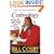 Cosbyology: Essays and Observations from the Doctor of Comedy
