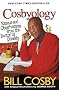 Cosbyology: Essays and Observations from the Doctor of Comedy