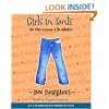 Girls in Pants: The Third Summer of the Sisterhood (Sisterhood of the Traveling Pants)