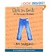 Girls in Pants: The Third Summer of the Sisterhood (Sisterhood of the Traveling Pants)