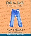 Girls in Pants