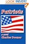 Patriots: a novel