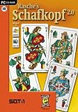 Eigenschaften dtp Entertainment AG  / Rasche's Schafkopf 2.0
