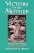 Search : Victory to the Mother: The Hindu Goddess of Northwest India in Myth, Ritual, and Symbol