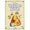 All The COMPLETE Disney animated DVD list 1