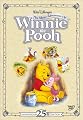 The Many Adventures of Winnie the Pooh (25th Anniversary Edition)