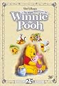 The Many Adventures of Winnie the Pooh (25th Anniversary Edition)