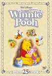 The Many Adventures of Winnie the Poo...