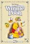 The Many Adventures of Winnie the Pooh (25th Anniversary Edition)