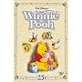 The Many Adventures of Winnie the Pooh (25th Anniversary Edition)