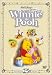 The Many Adventures of Winnie the Pooh (25th Anniversary Edition)