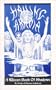 Hailing Aradia : A Wiccan Book of Shadows
