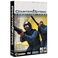 Counter-Strike: Condition Zero