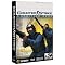 Best First Shooter PC games!