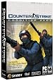 Counter-Strike: Condition Zero
