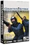 Counter-Strike: Condition Zero