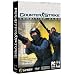 Counter-Strike: Condition Zero