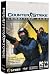Counter-Strike: Condition Zero (Windows NT)