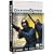 Counter-Strike: Condition Zero