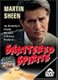 Shattered Spirits