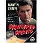 Shattered Spirits