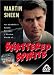 Search : Shattered Spirits