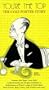 You're the Top: Cole Porter Story [VHS]