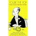 You're the Top: Cole Porter Story [VHS]