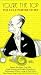 You're the Top: Cole Porter Story [VHS]