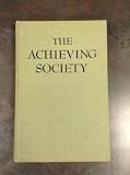 The achieving society