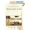 Skaneateles Lake   (NY)    (Postcard History)