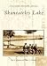 Finger Lakes History