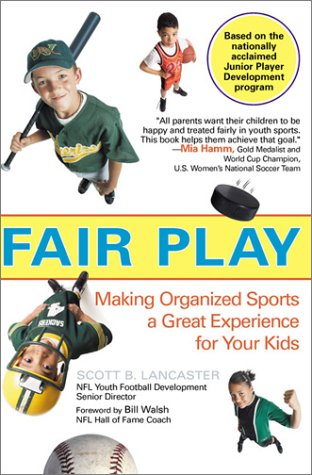 Youth Football