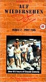Auf Wiedersehen Pet - Series 2 - Part 2 [UK IMPORT] - Kevin Whately